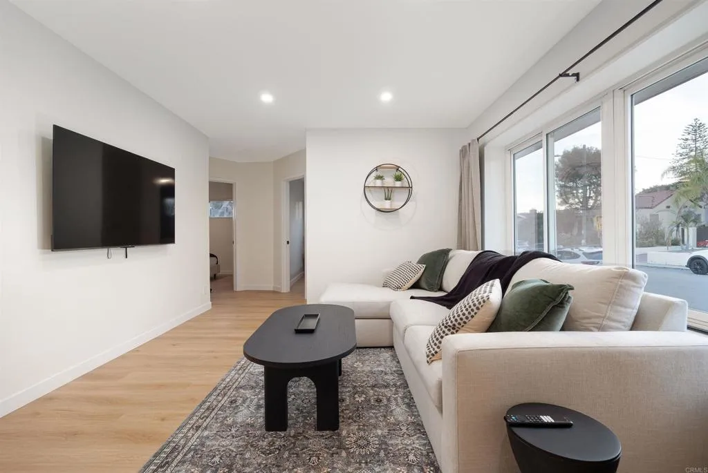 Additional image 10 of 2807 Dale Street, San Diego, CA 92104
