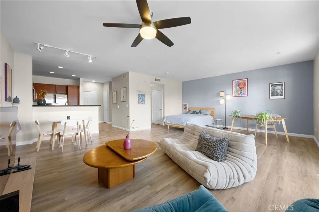 Additional image 77 of 1801 E Katella Ave, Anaheim, CA 92805