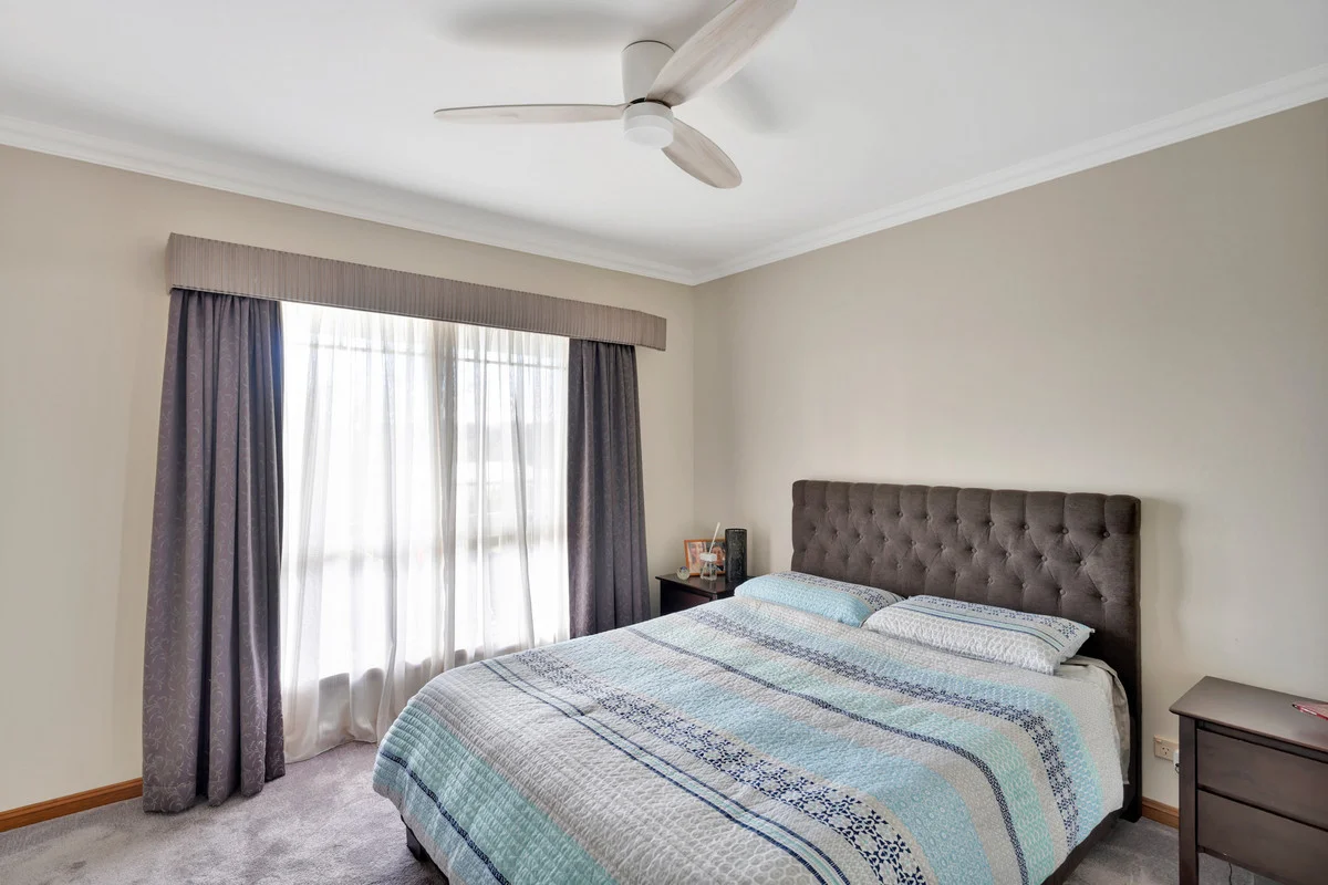 Additional image 7 of 34 Piper Avenue, Youngtown TAS 7249