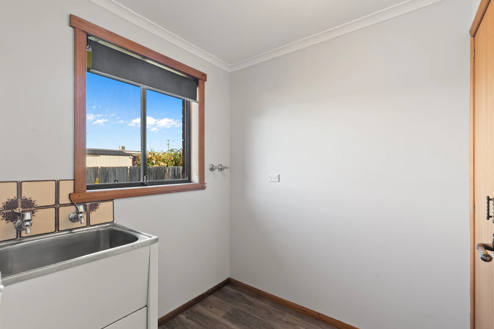 Additional image 3 of 2 Dahlia Court, Devonport TAS 7310