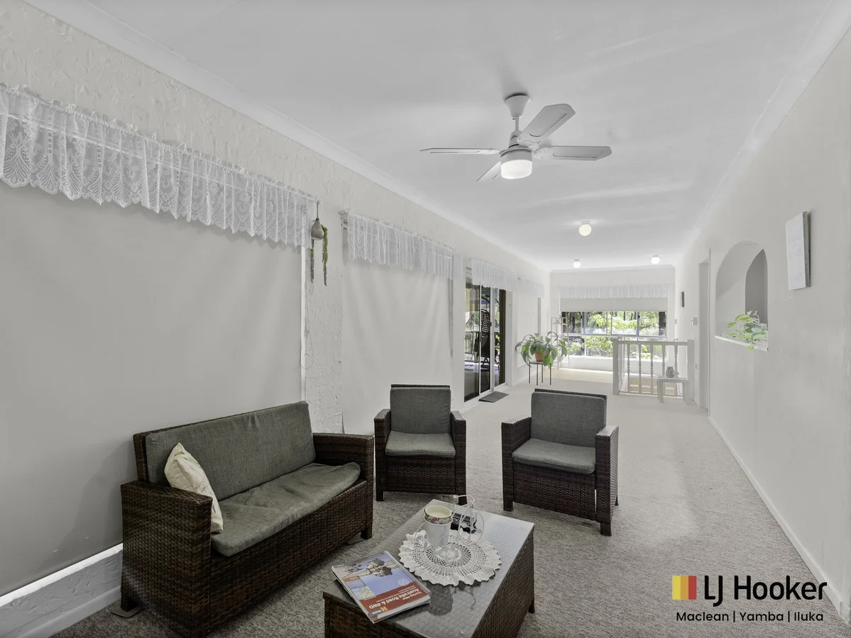 Additional image 12 of 151 Crisp Drive, Ashby Heights NSW 2463