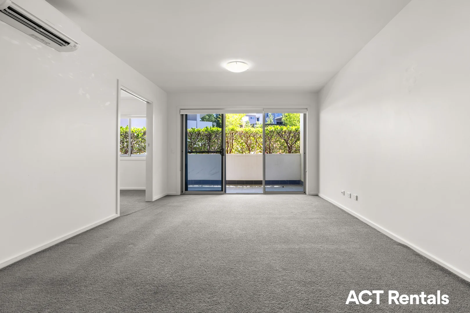 Additional image 6 of 15/40 Philip Hodgins Street, Wright ACT 2611