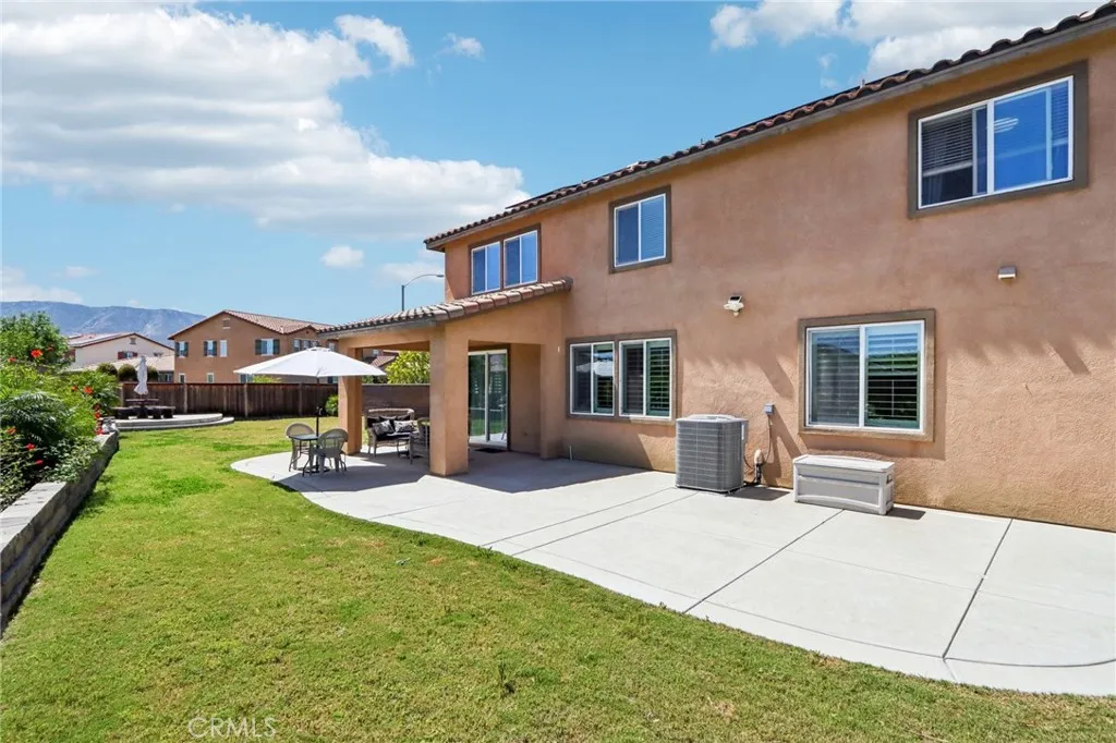 Additional image 33 of 29230 Braemar, Lake Elsinore, CA 92530