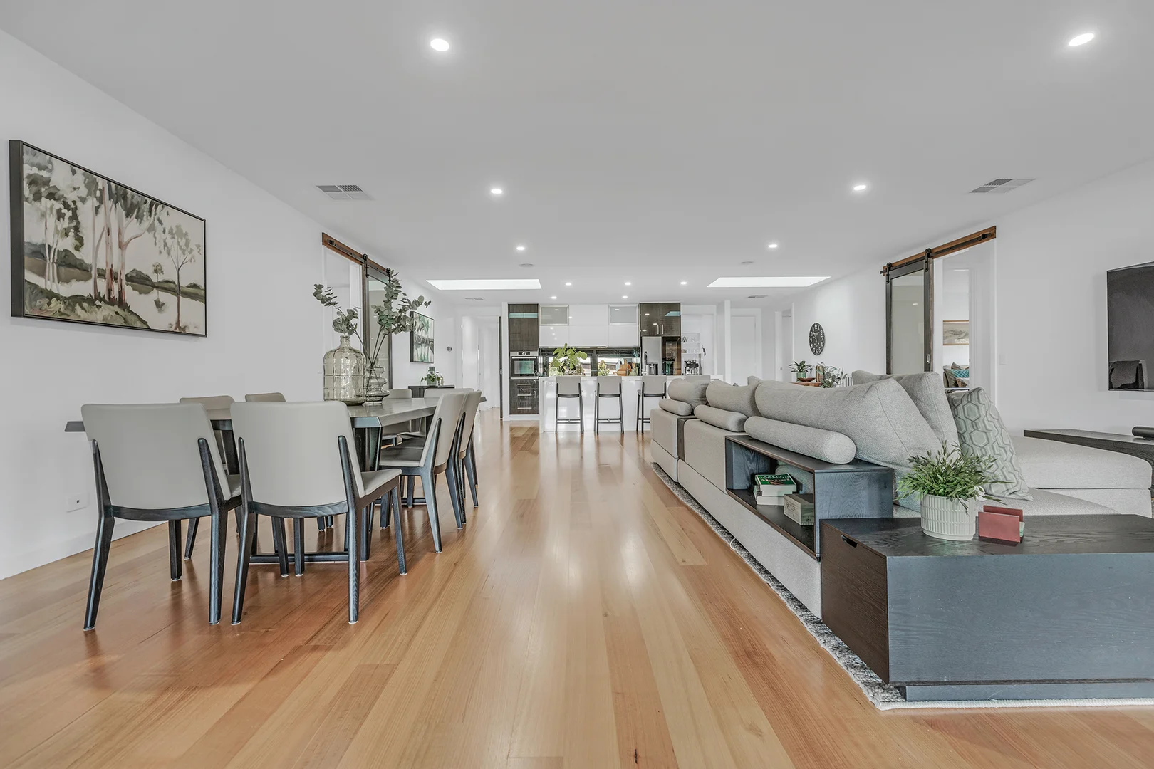 Additional image 12 of 26 Bottlebrush Drive, Moama NSW 2731