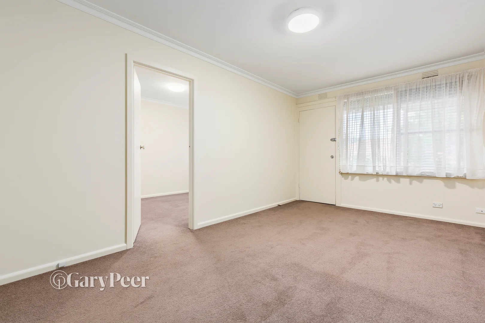 Additional image 2 of 2/34 Castlebar Rd, Malvern East VIC 3145