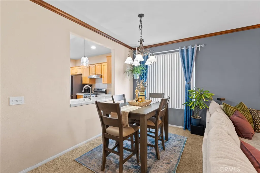 Additional image 6 of 124 Lighthouse Ct., San Jacinto, CA 92583