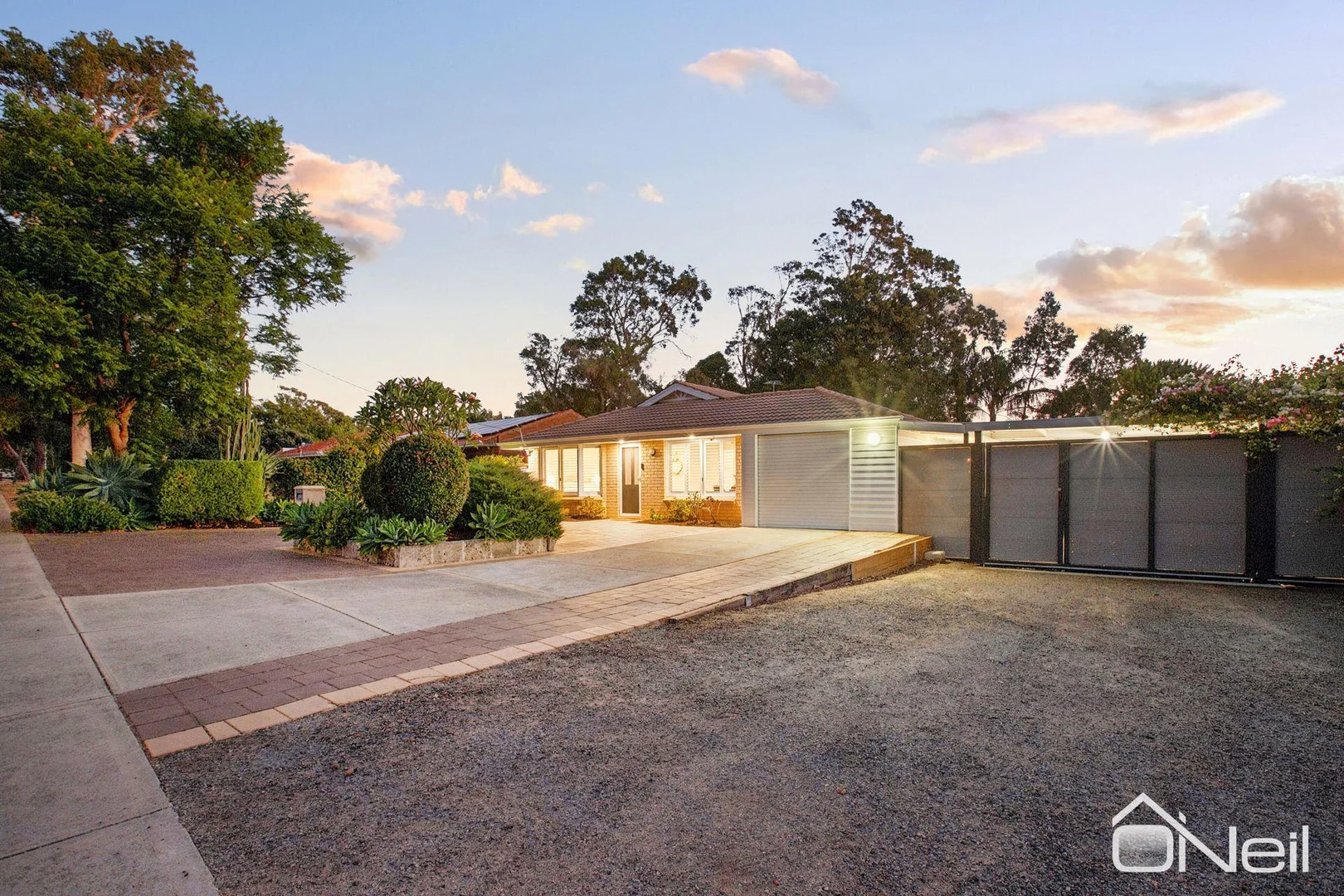 Additional image 2 of 27 Park Road, Byford WA 6122