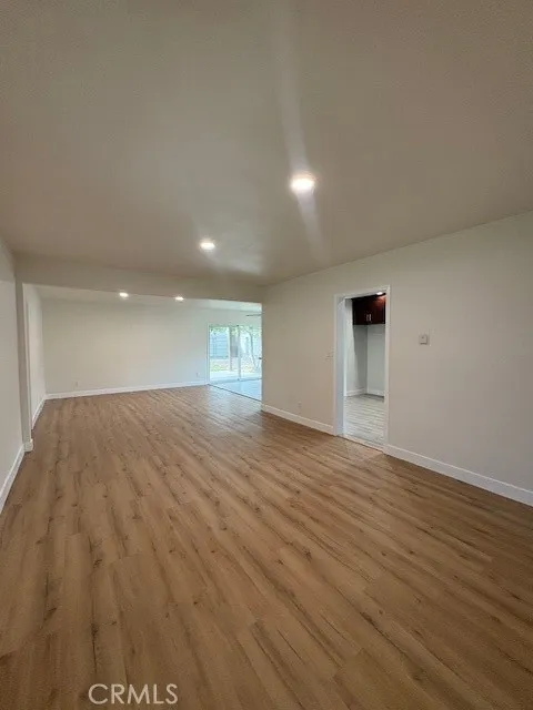 Additional image 28 of 11940 Cresson Street, Norwalk, CA 90650