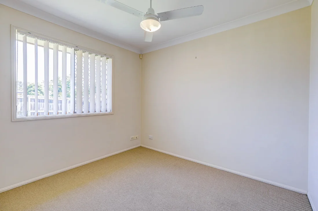 Additional image 12 of 3 Mount Daguilar Crescent, Algester QLD 4115