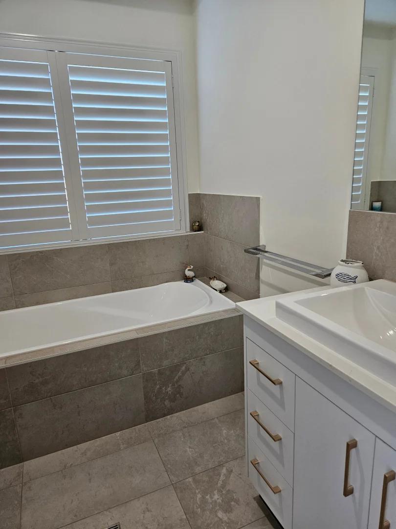 Additional image 26 of 70 Melrose Road, Tinana South QLD 4650