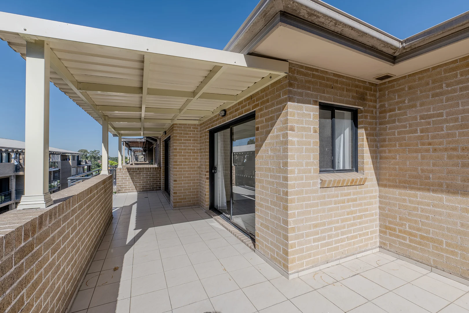 Additional image 8 of 72/1-5 Durham Street, Mount Druitt NSW 2770