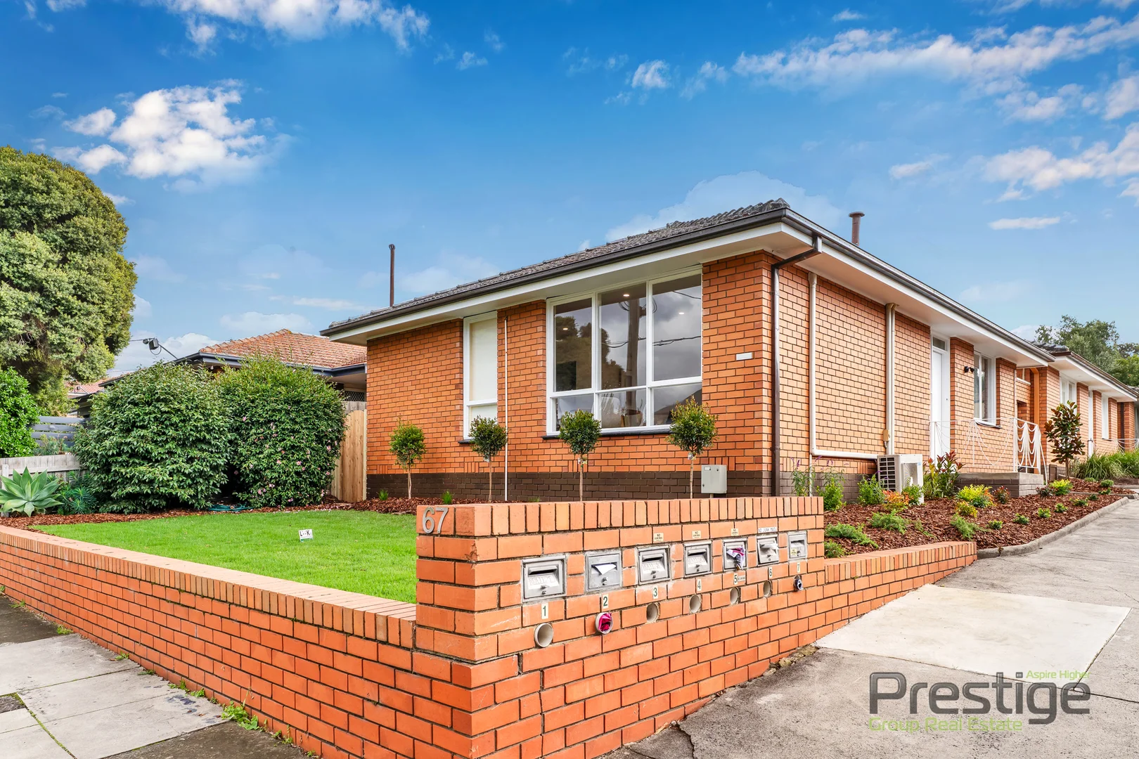 Additional image 11 of 1/67 Livingstone Street, Ivanhoe VIC 3079