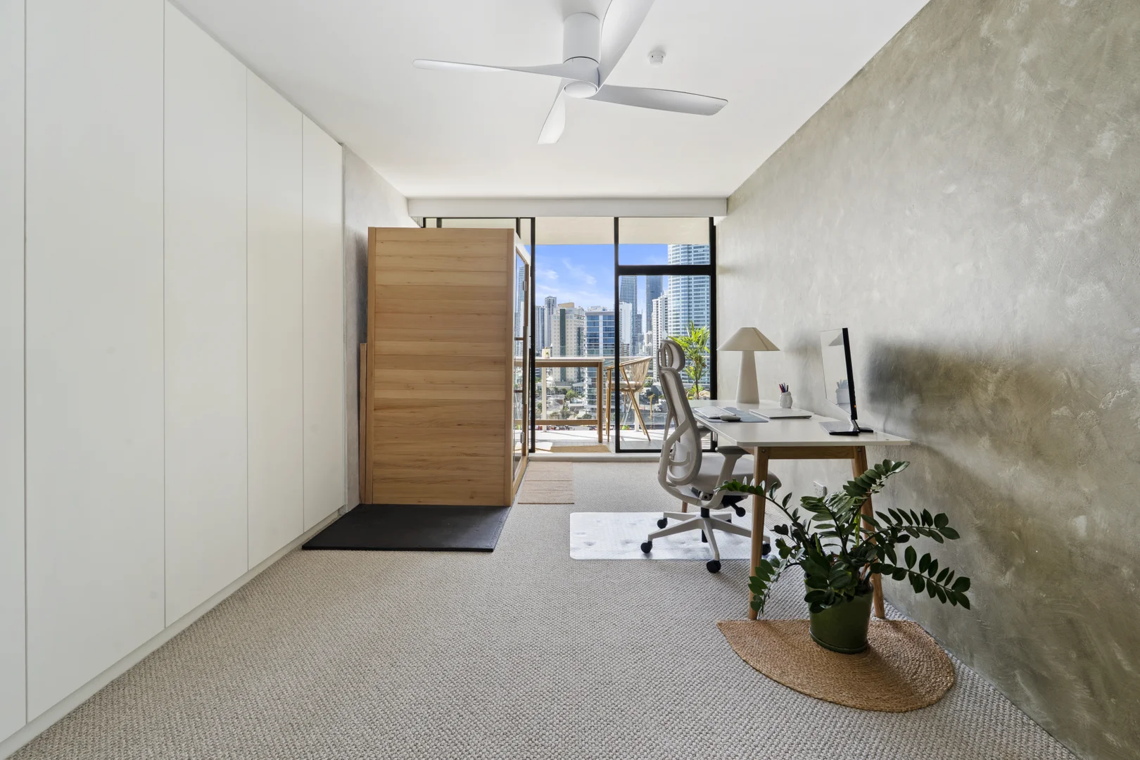 Additional image 14 of 15c/33 Thornton Street, Surfers Paradise QLD 4217
