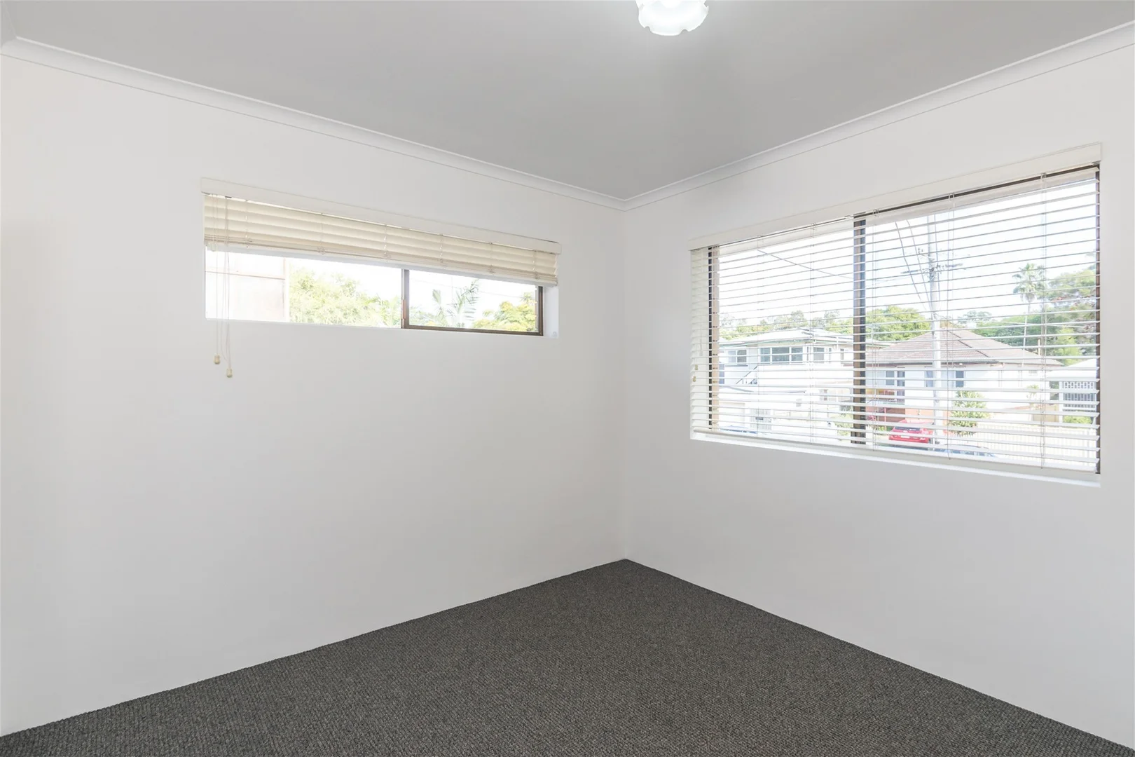 Additional image 6 of 1/58 Earl Street, Greenslopes QLD 4120