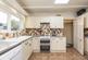 Additional image 8 of Low Road, Wyberton, Boston, Lincolnshire, PE21