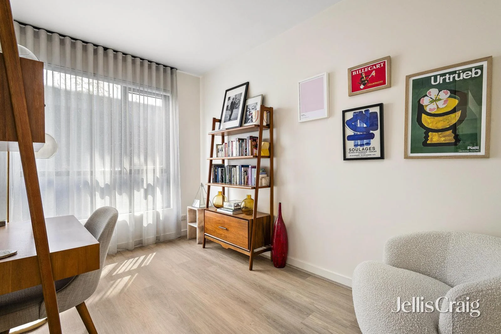 Additional image 8 of 6A/167 Fitzroy Street, St Kilda VIC 3182