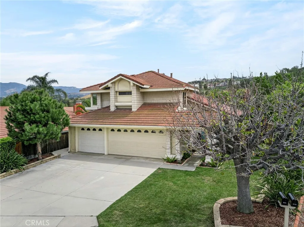 Additional image 59 of 8104 E Carnation Way, Anaheim, CA 92808