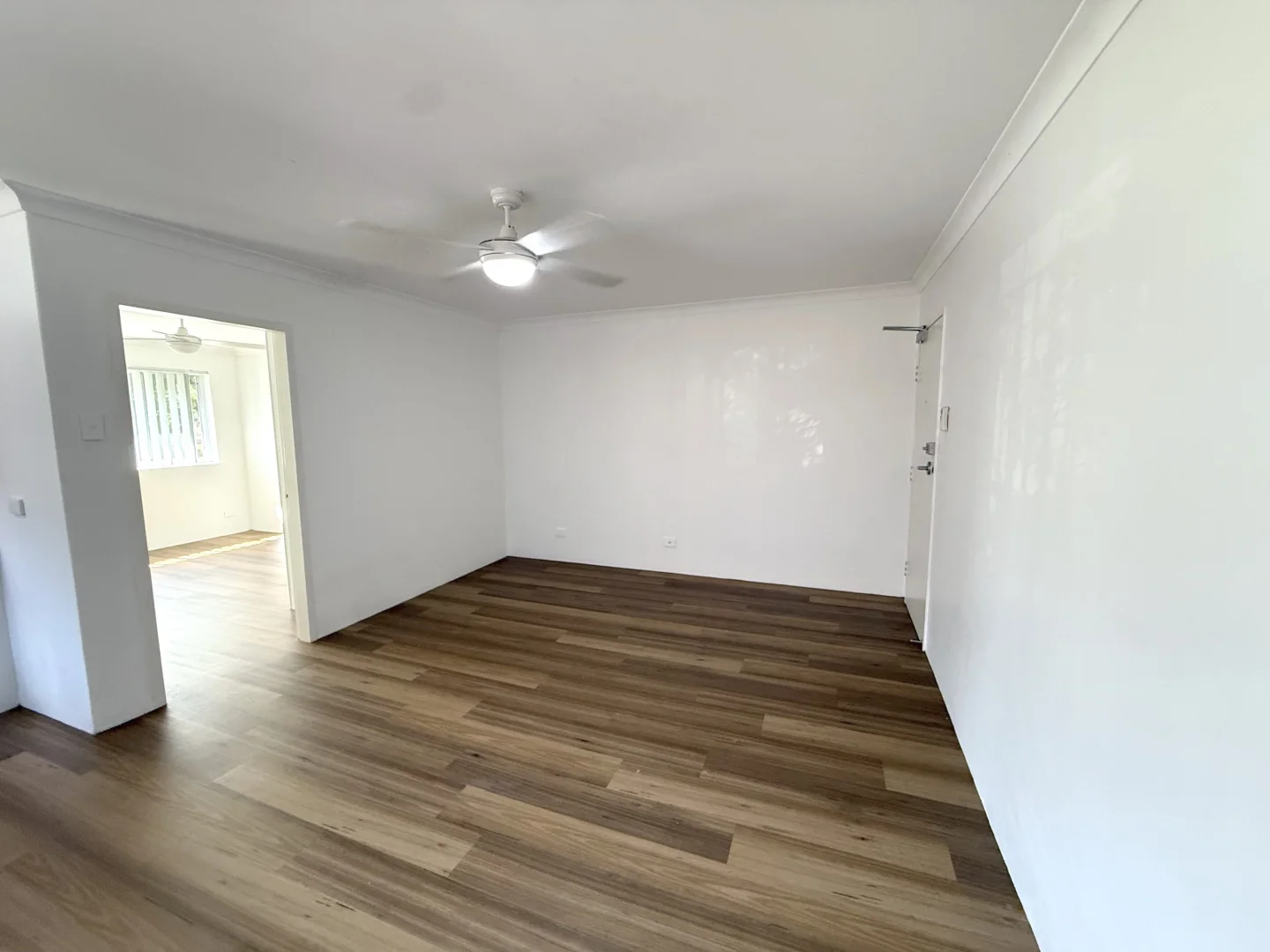 Additional image 7 of 8/16 Union Street, West Ryde NSW 2114