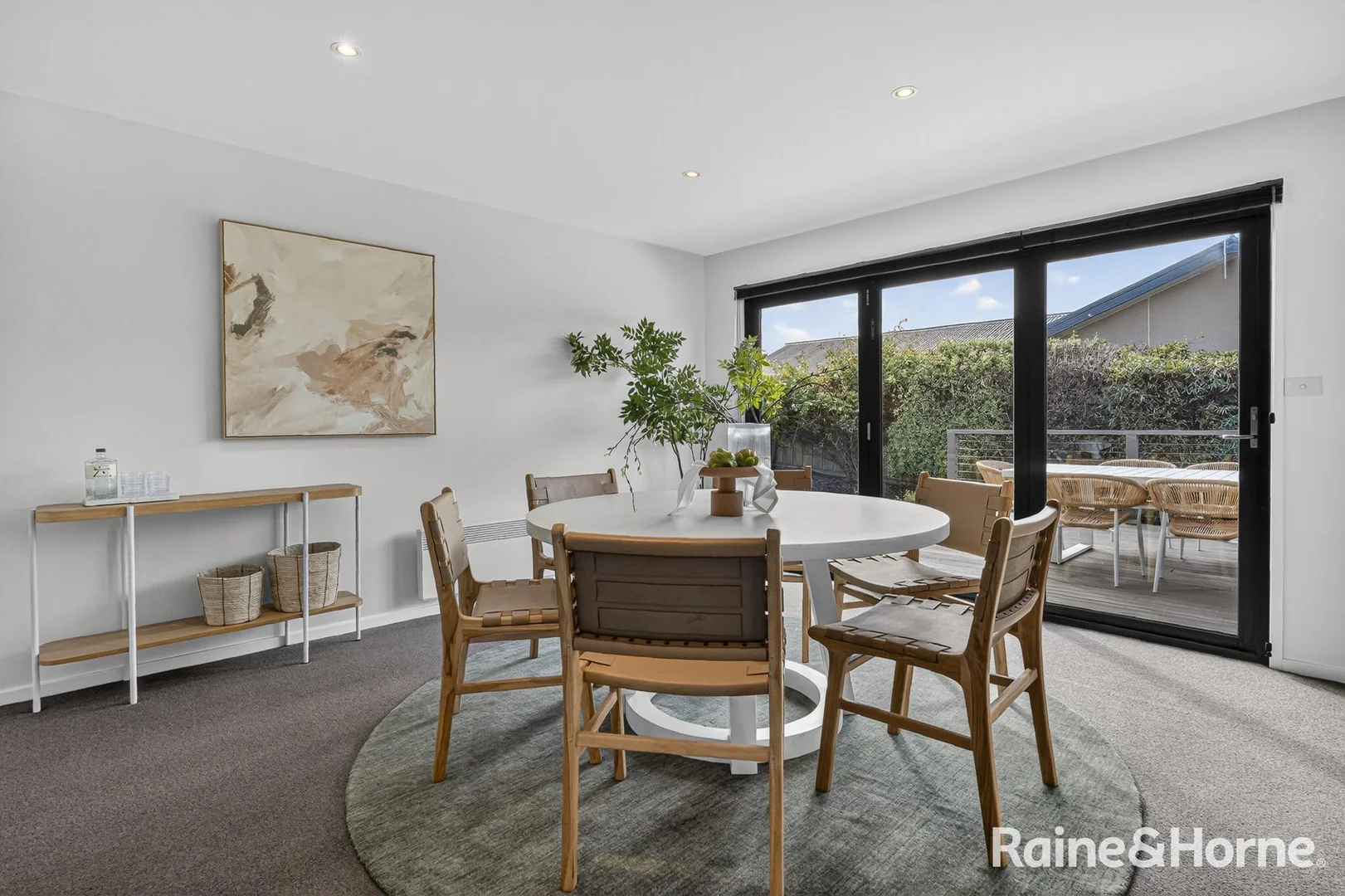Additional image 15 of 36 Malachi Drive, Kingston TAS 7050