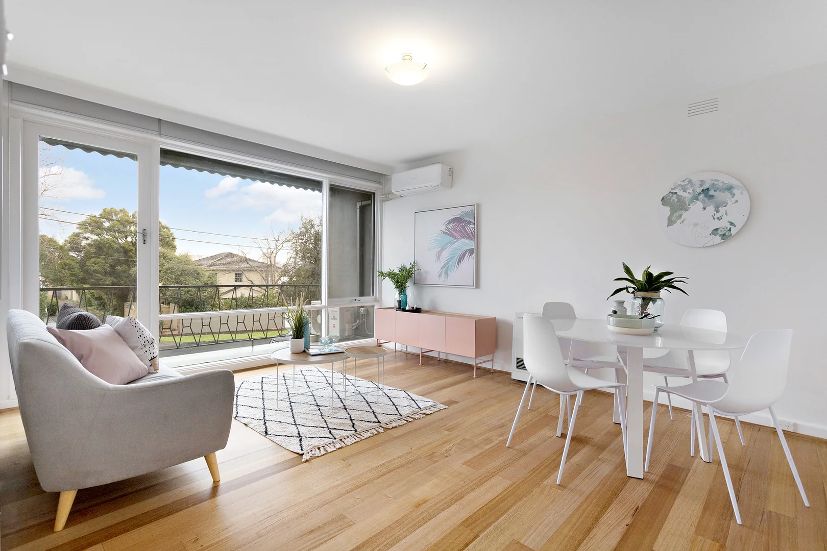Additional image 2 of 1/42 Scott Grove, Glen Iris VIC 3146