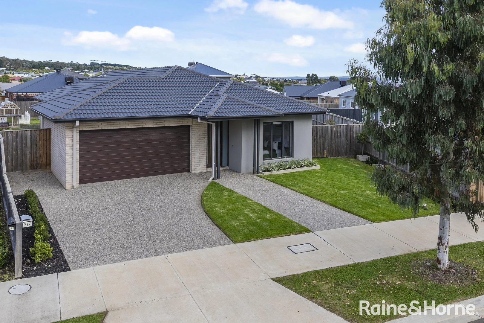 Additional image 31 of 347 McGeorge Road, Gisborne VIC 3437