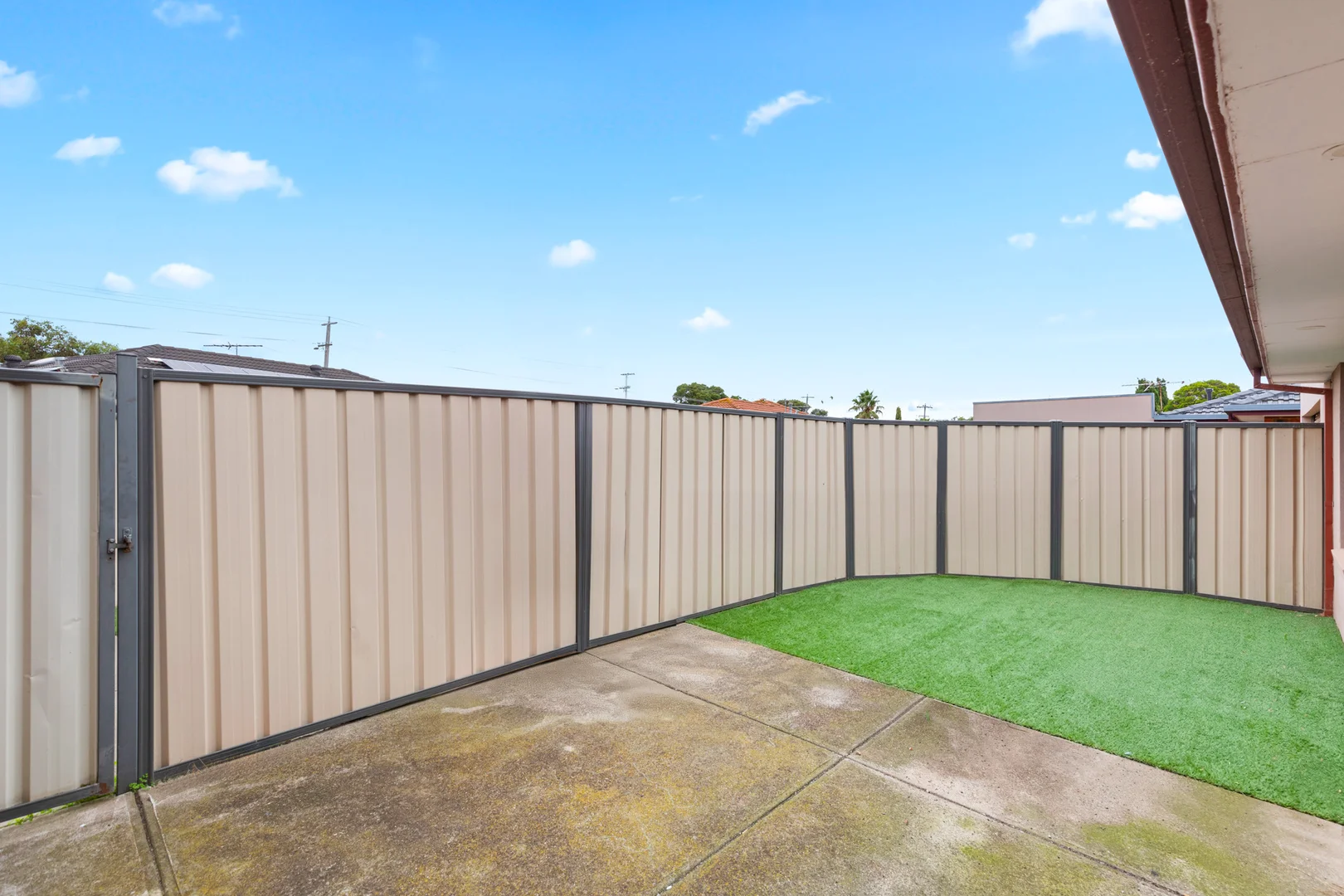Additional image 12 of 1/58 Oriole Drive, Werribee VIC 3030
