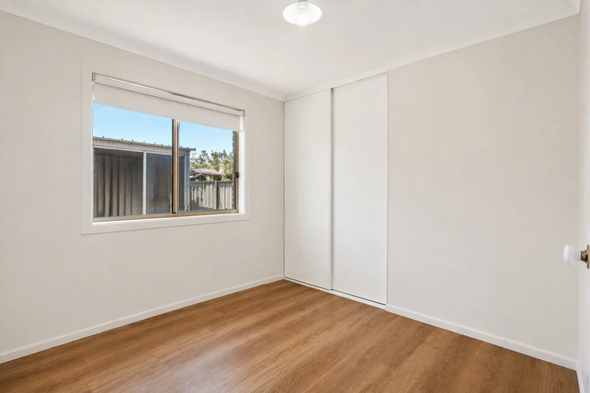 Additional image 7 of 76 Springbank Boulevard, Burton SA 5110