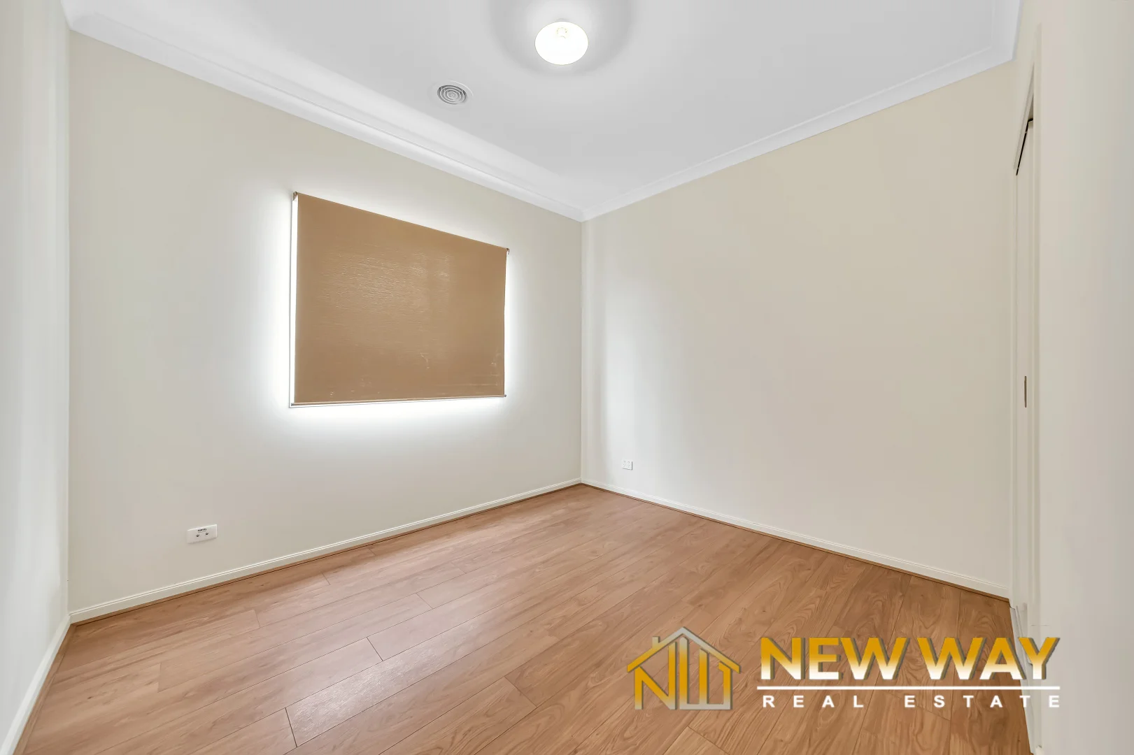 Additional image 11 of 10 Tivoli Way, Mickleham VIC 3064