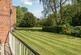 Additional image 9 of Bury Meadows, Rickmansworth, Hertfordshire