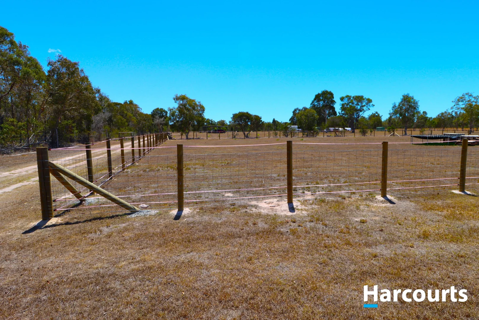Additional image 4 of 1383 Buxton Rd, Buxton QLD 4660