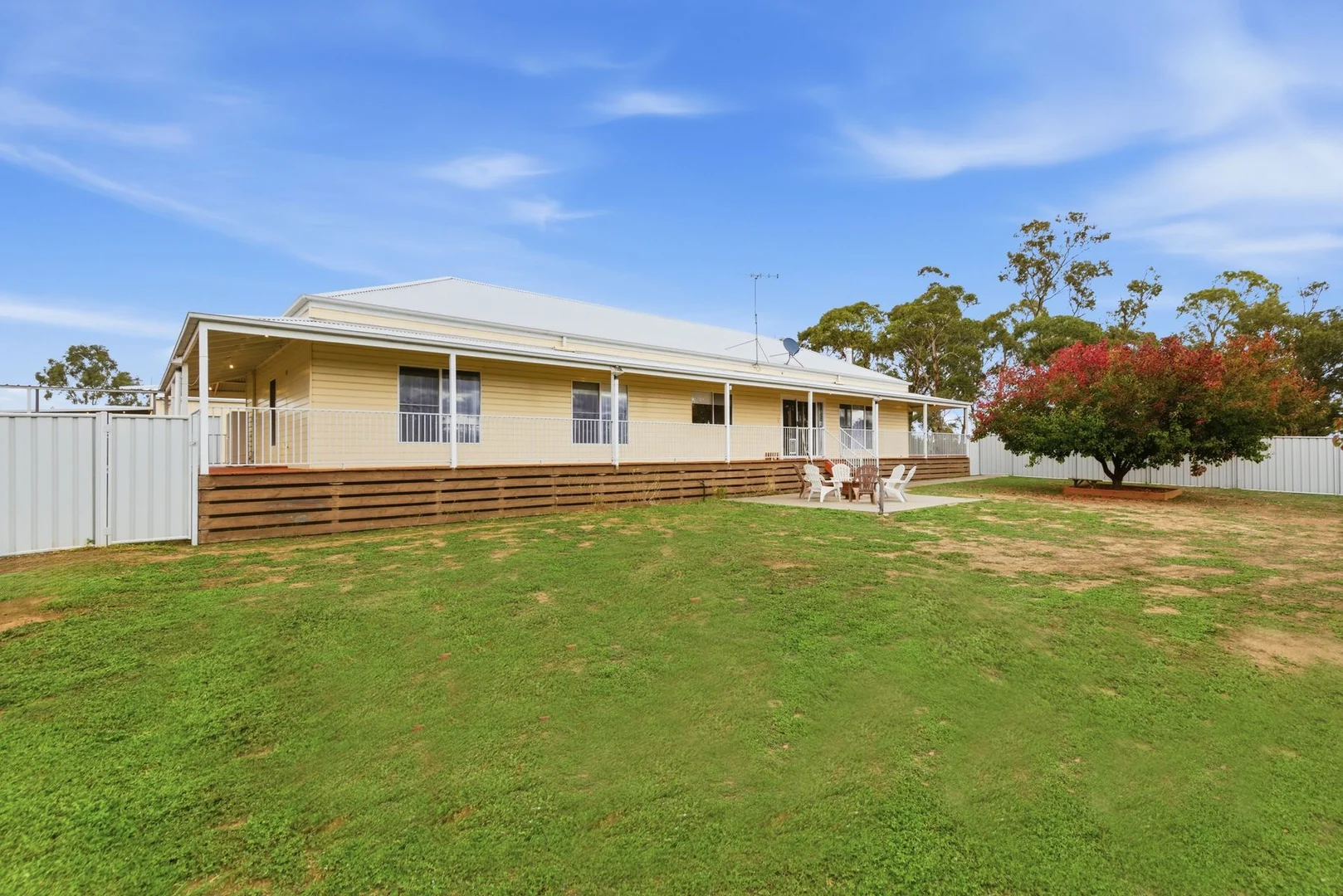 Additional image 20 of 131 Nethercraig Road, Lockwood South VIC 3551
