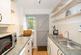 Additional image 23 of Hob Lane, Balsall Common, CV7