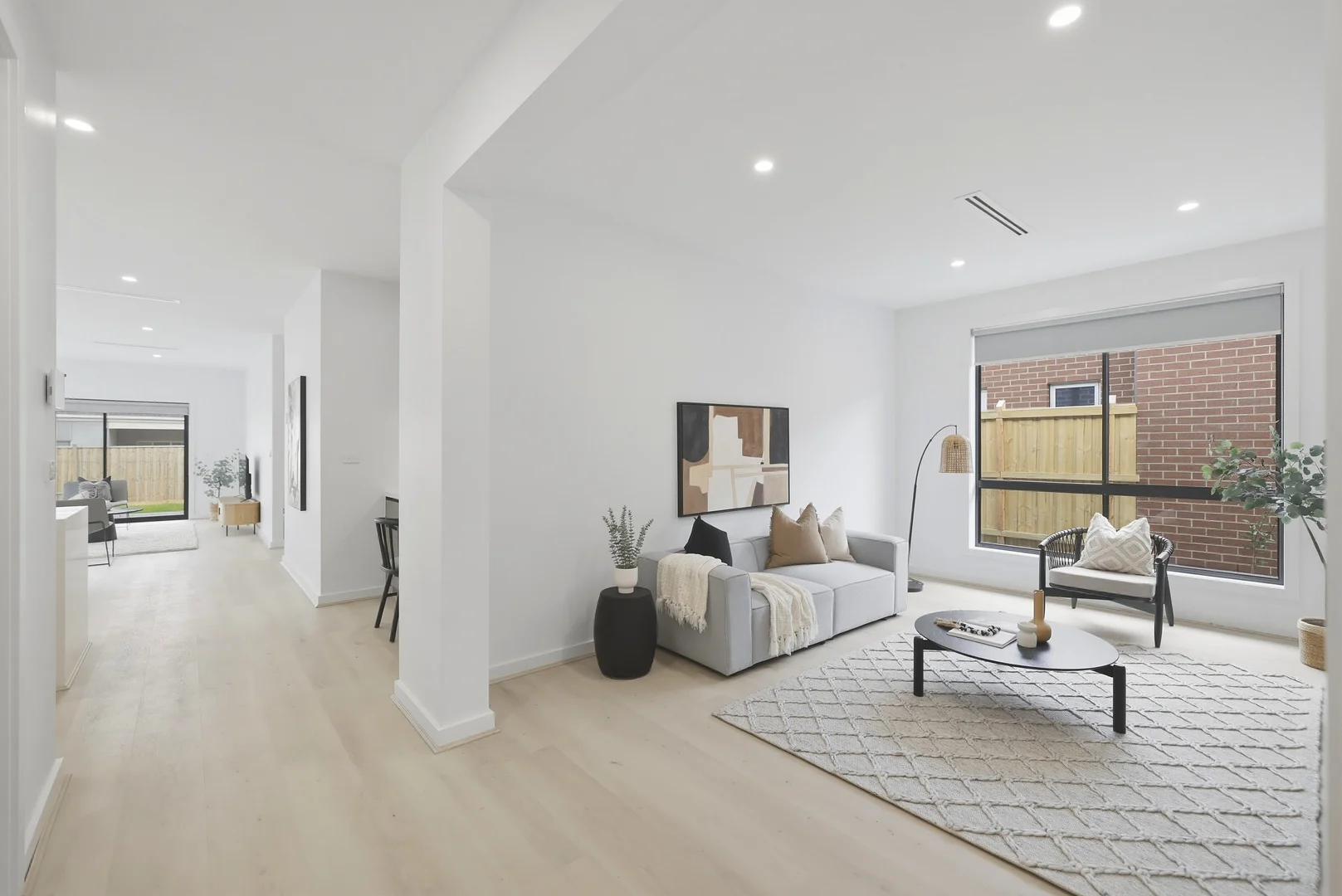 Additional image 6 of 16 Macara Street, Sunbury VIC 3429