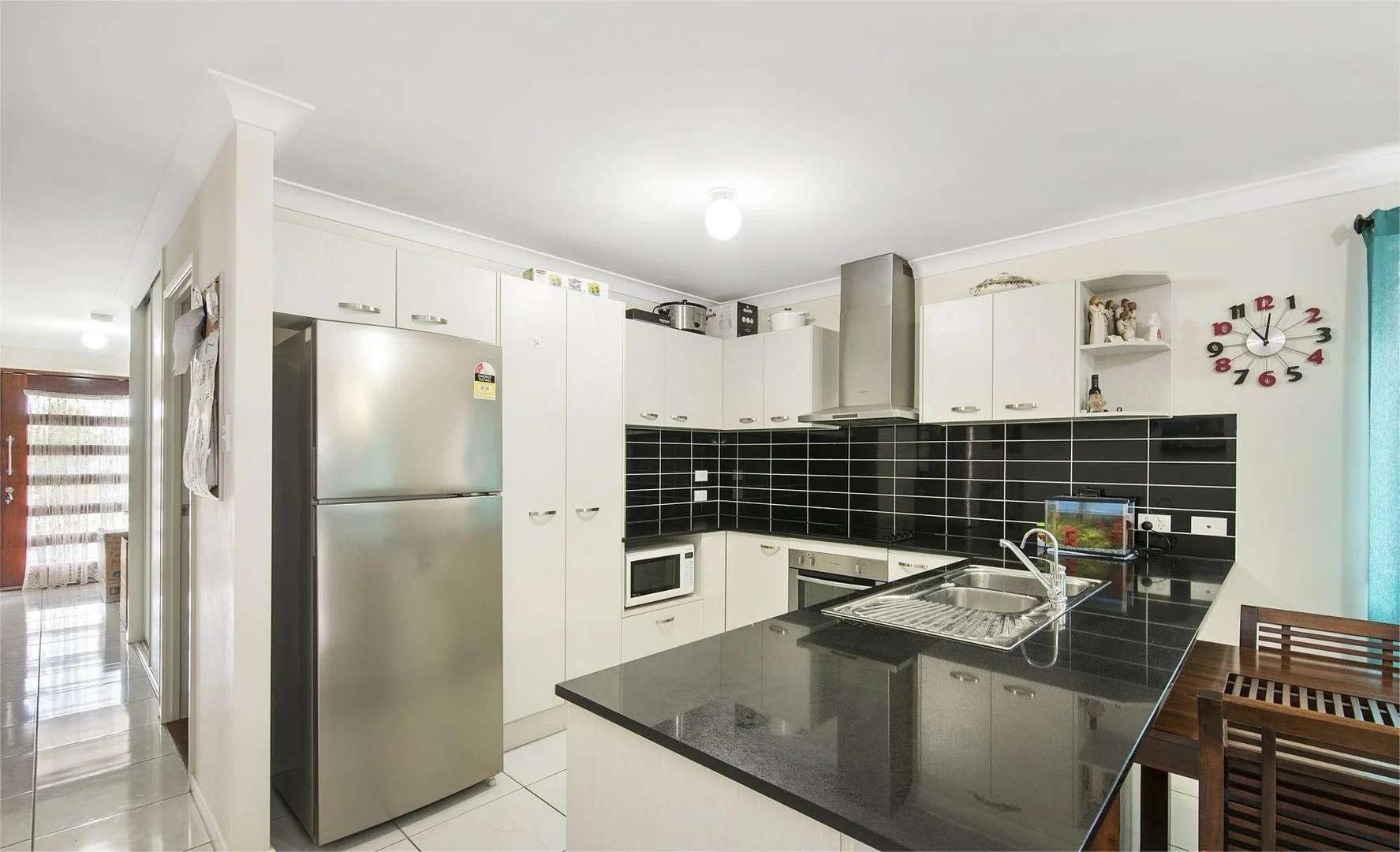 Additional image 2 of 11 Jersey Street, North Lakes QLD 4509