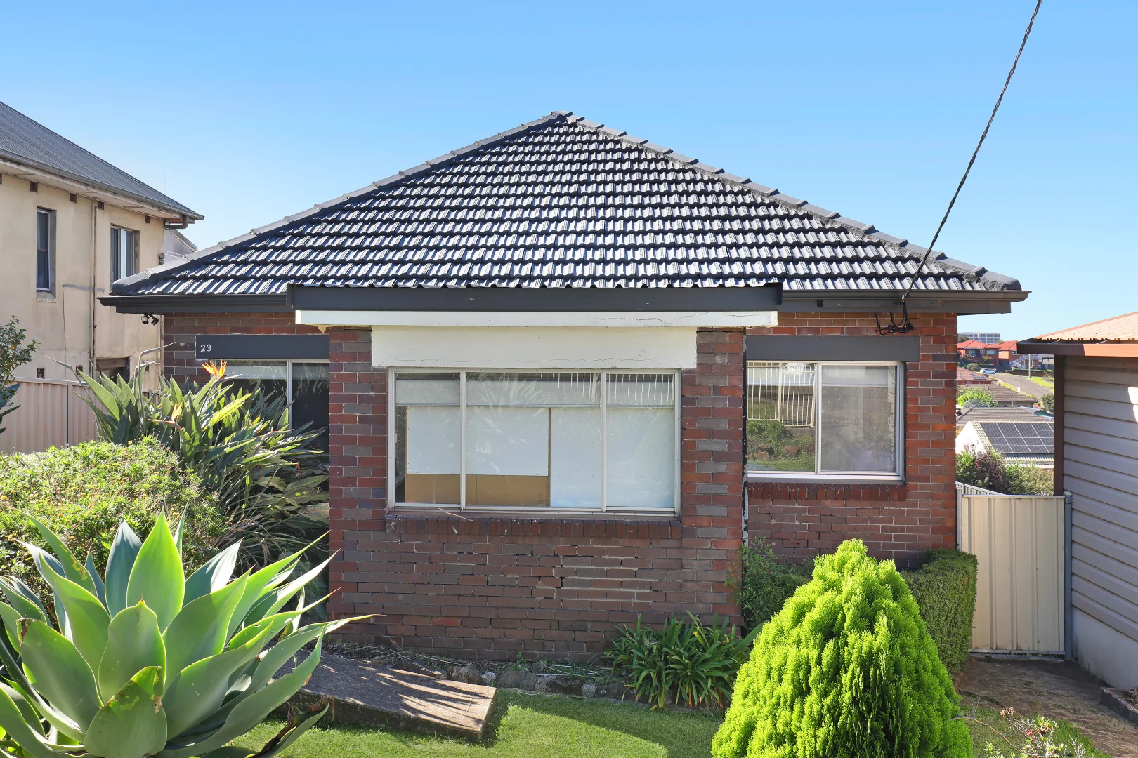 Additional image 19 of 23 Lake Heights Road, Lake Heights NSW 2502