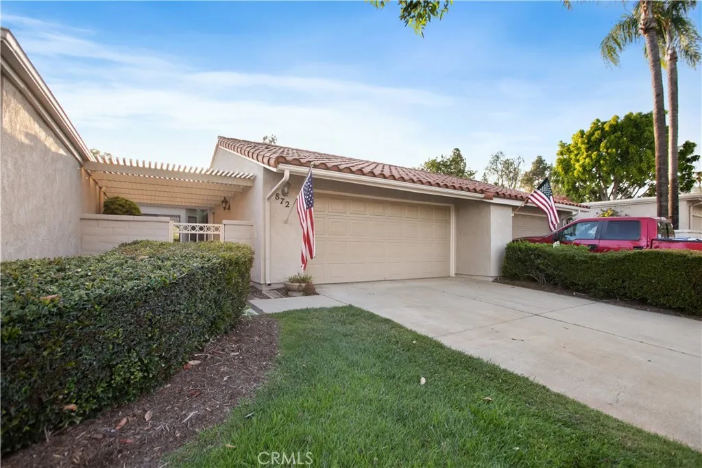 Additional image 4 of 872 Pebble Beach Dr, Upland, CA 91784