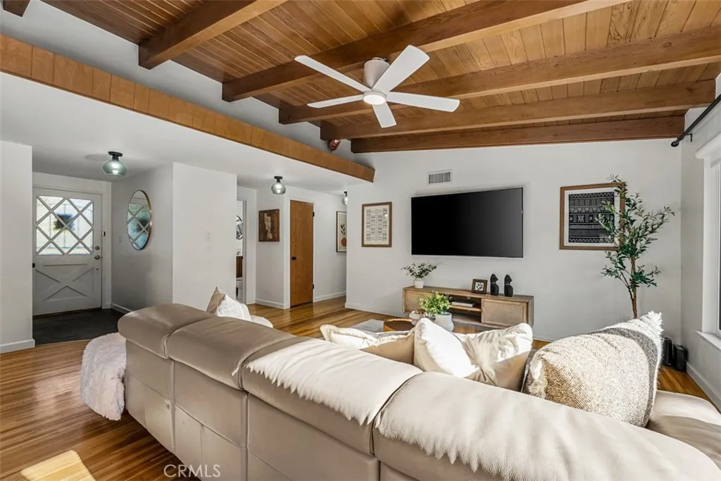 Additional image 21 of 1401 Sierra Vista Dr, La Habra, CA 90631
