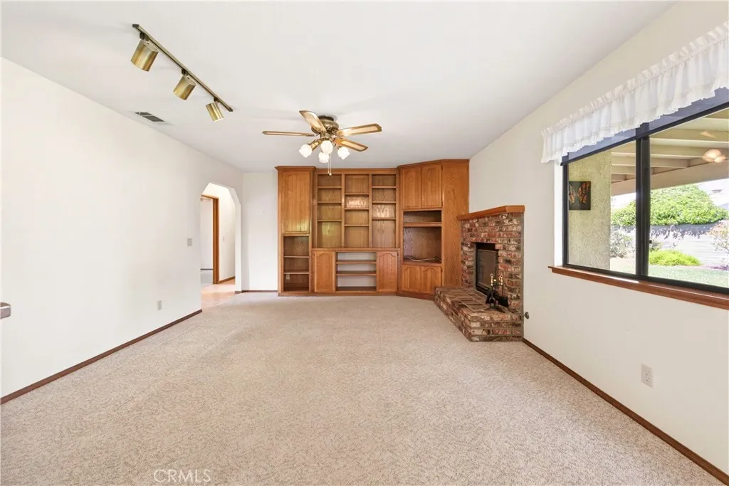Additional image 14 of 4438 Wanda Cir, Hemet, CA 92544