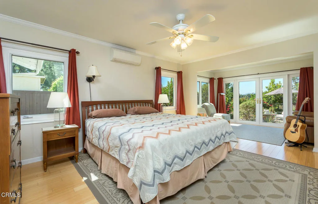 Additional image 97 of 5165 Ocean View Boulevard, La Canada Flintridge, CA 91011