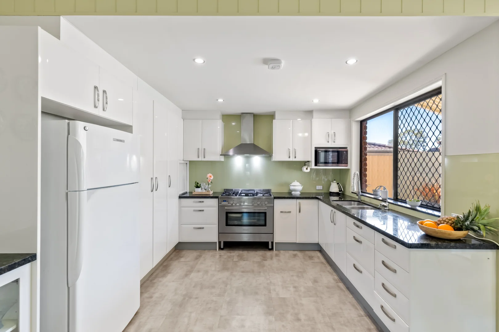 Additional image 2 of 11 Commerce Drive, Robina QLD 4226