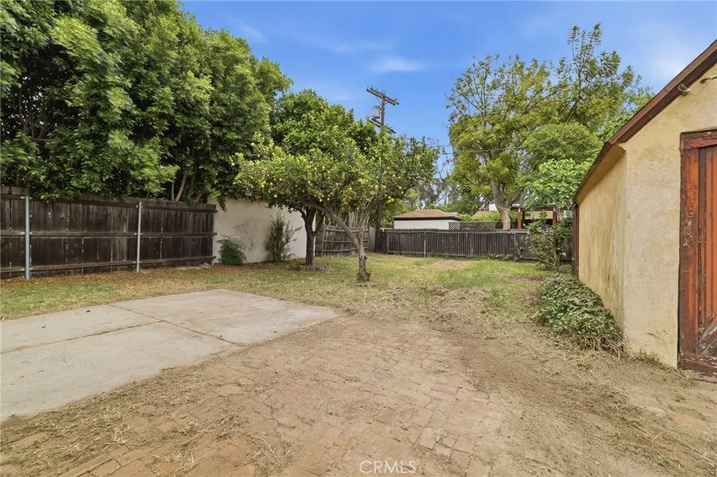 Additional image 50 of 4720 Denny Ave, Toluca Lake, CA 91602