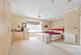 Additional image 28 of Furze Cottage, Bushey, Bushey Heath, WD23