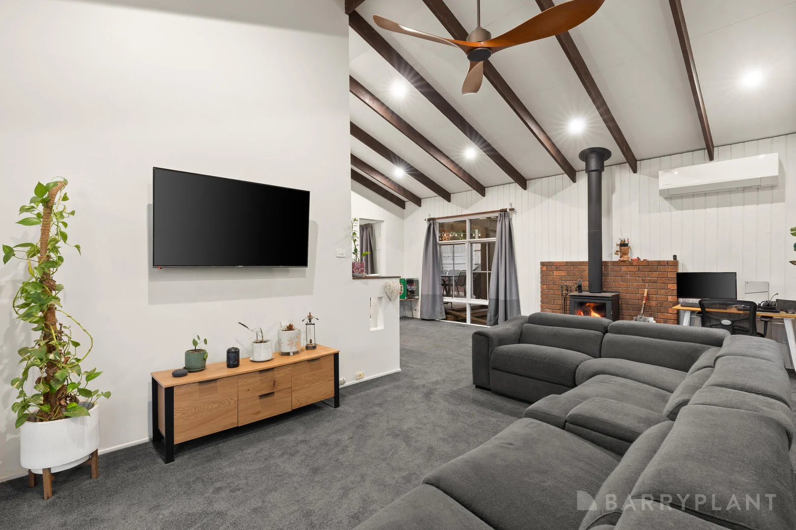 Additional image 3 of 68 Beaconsfield-Emerald Road, Emerald VIC 3782