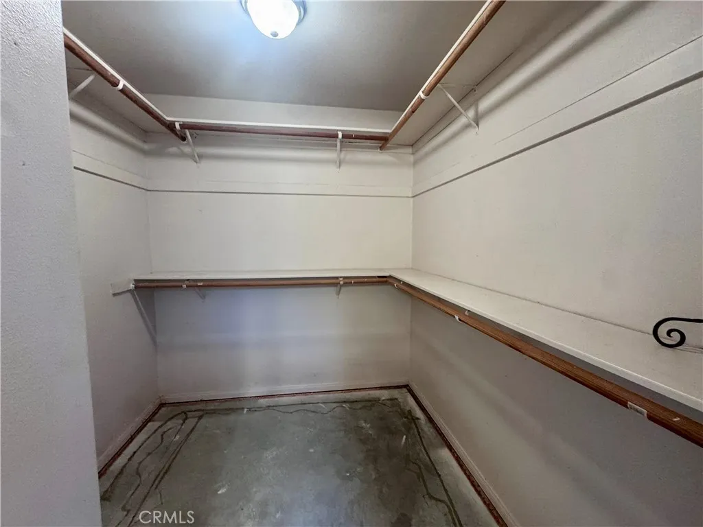 Additional image 26 of 210 Calle Arroyo, Shandon, CA 93461