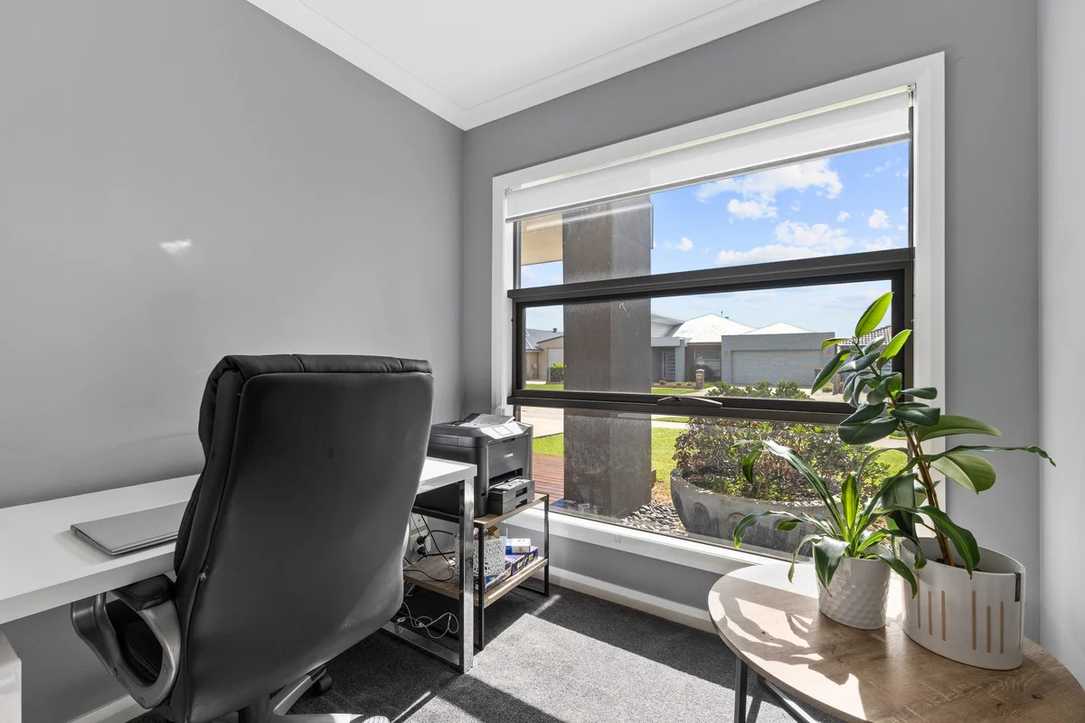 Additional image 16 of 7 Galloway Street, Traralgon VIC 3844