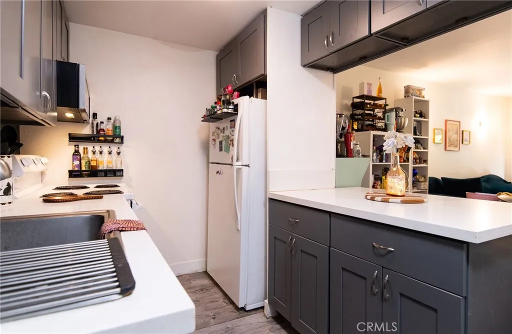 Additional image 9 of 225 W 6th St Unit 405, Long Beach, CA 90802