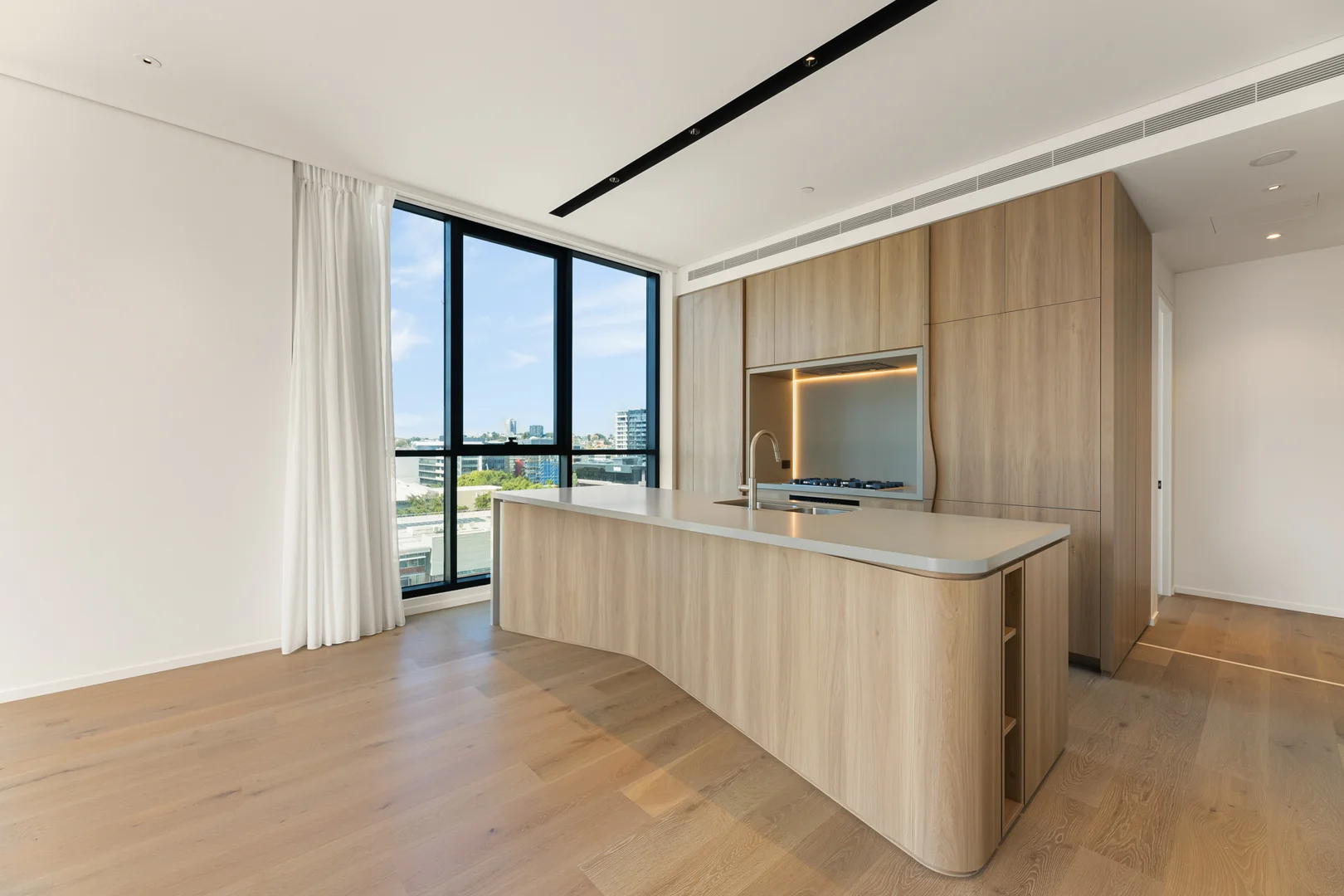 Additional image 2 of 903/66 Hope Street, South Brisbane QLD 4101