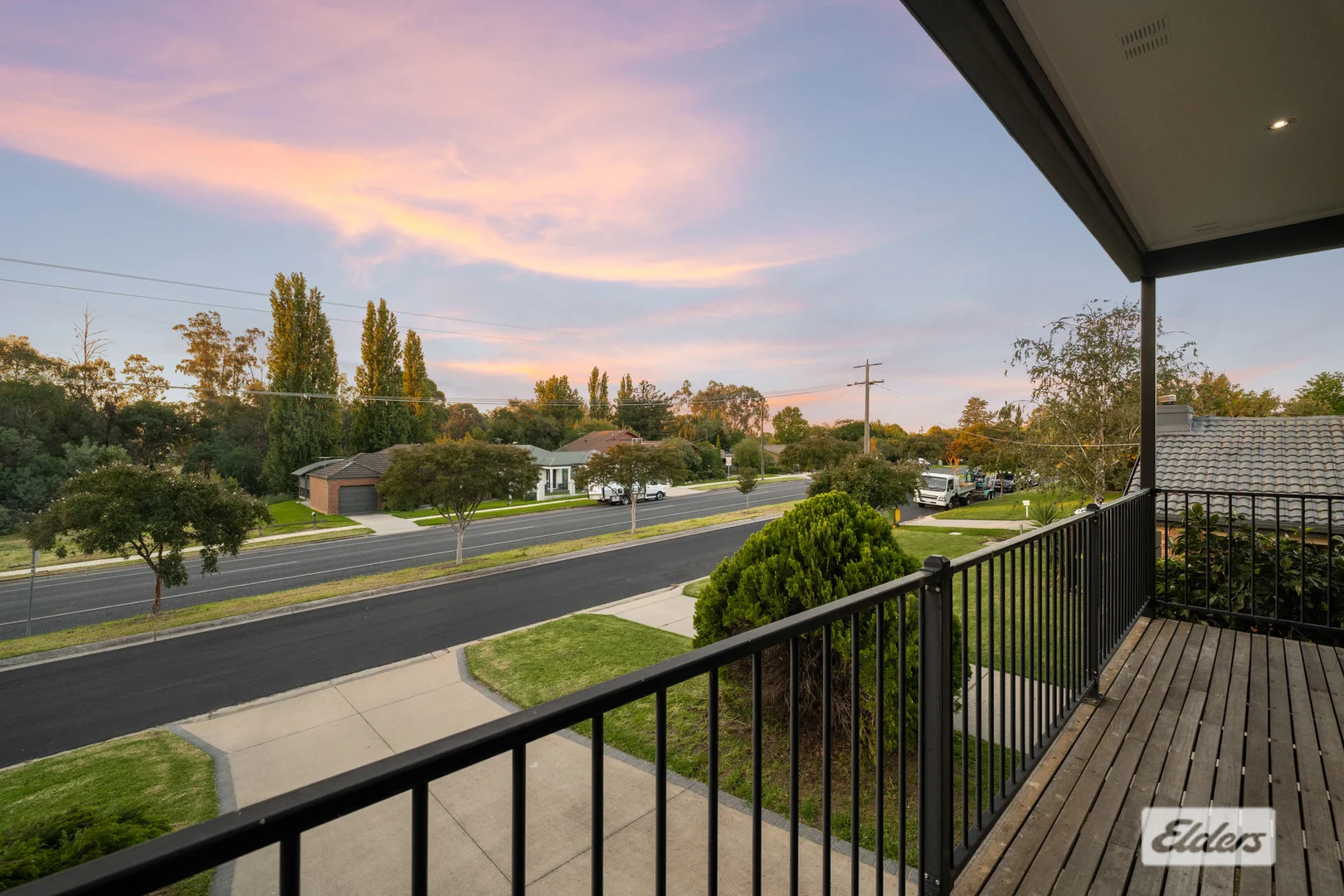 Additional image 19 of 31 Huon Creek Road, Wodonga VIC 3690