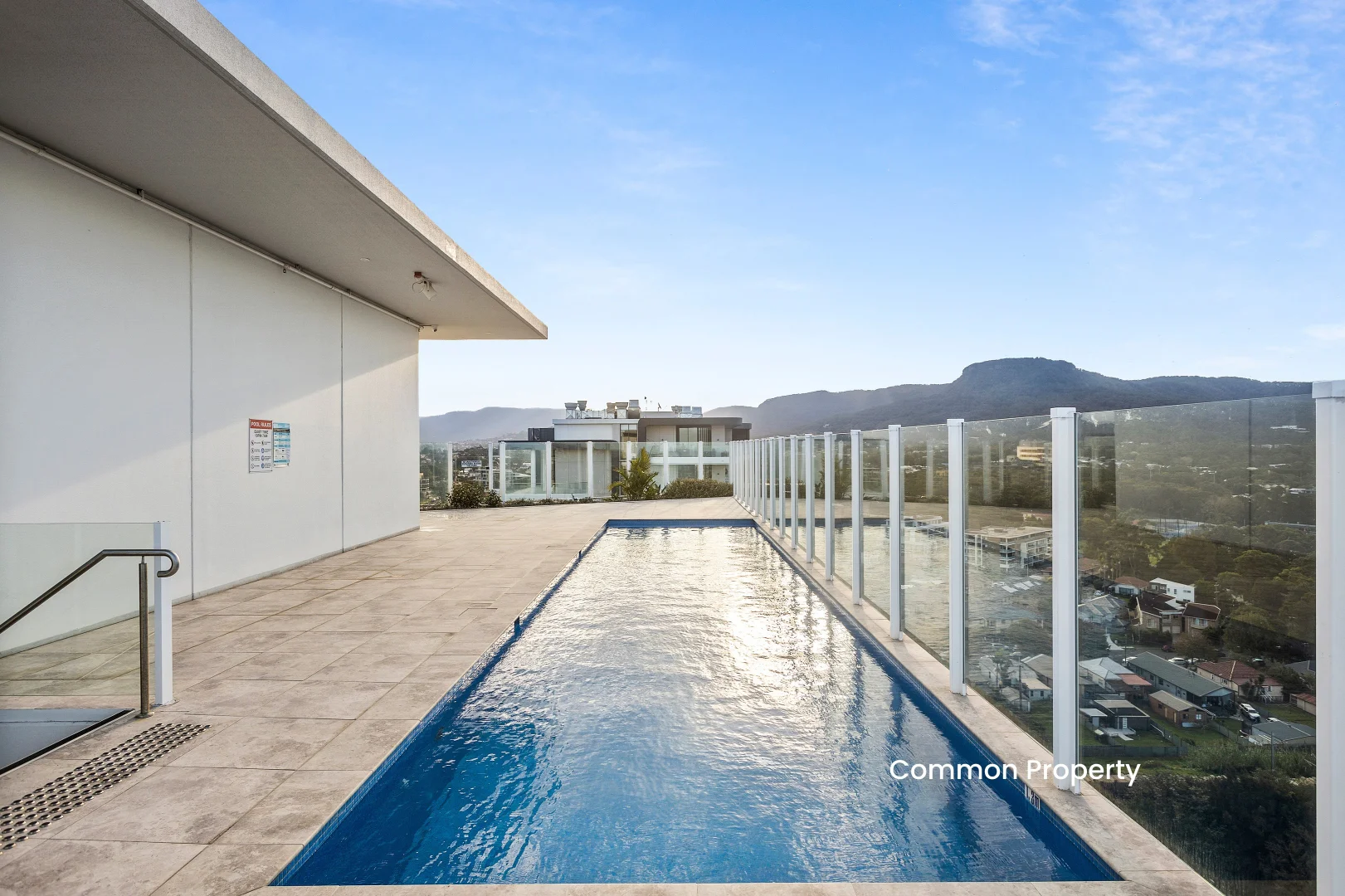 Additional image 10 of 1204/26 Young Street, Wollongong NSW 2500