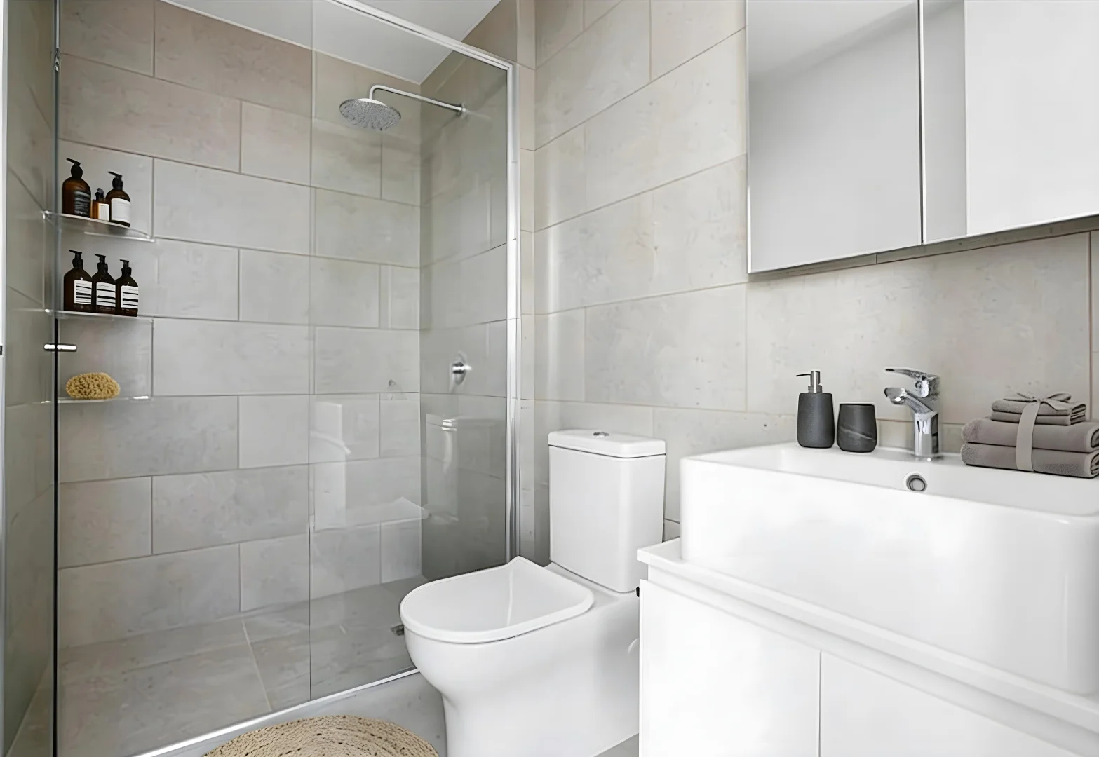 Additional image 4 of 402/350 Ascot Vale Road, Moonee Ponds VIC 3039